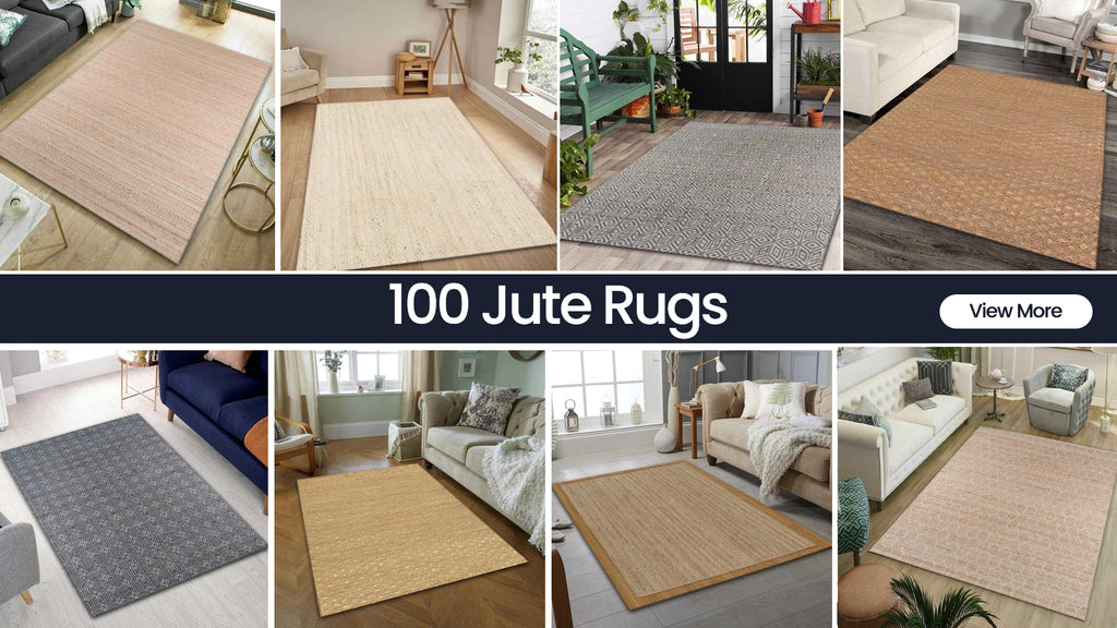 Jute Rugs Shedding For Your Home Décor 10 Tricks