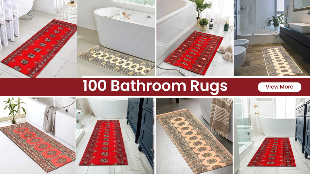 http://www.rugknots.com/cdn/shop/articles/20-Tips-For-Decorating-And-Installing-Bathroom-Rugs_1024x.jpg?v=1683899573