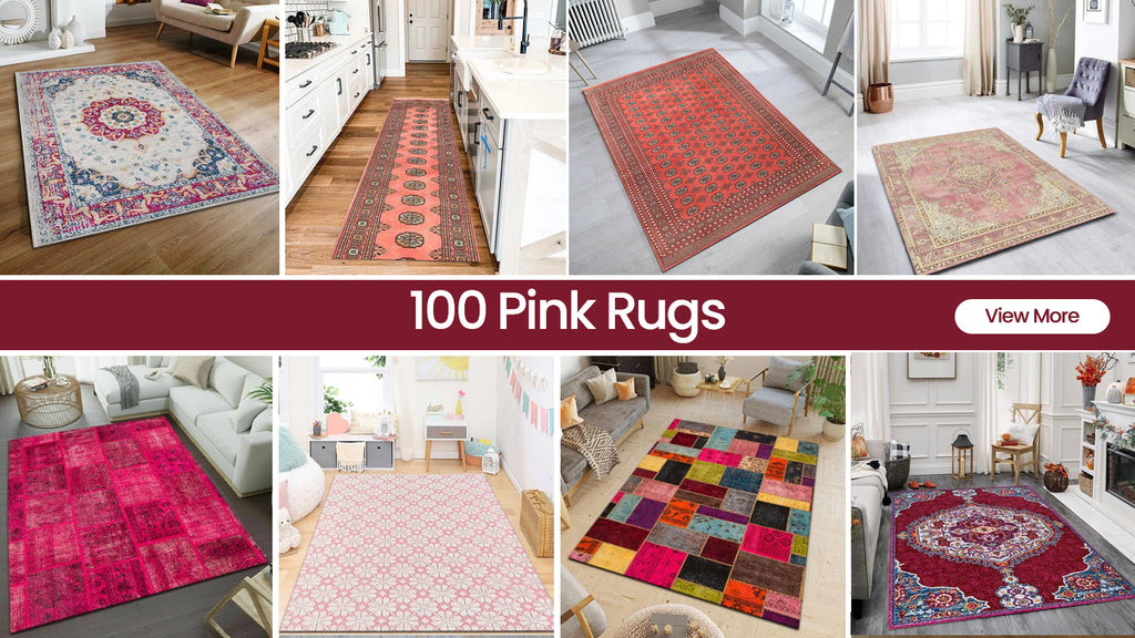 12 Tips to Choose Entryway Rugs For Your Foyer - RugKnots