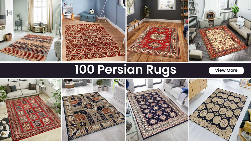 12 Keep Off Rug ideas  area rugs, rugs, persian pattern