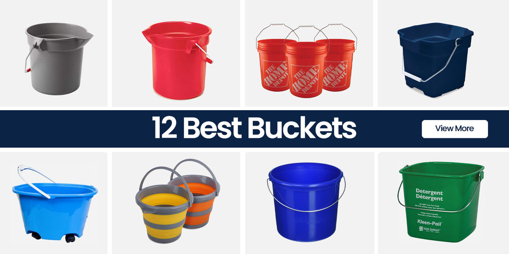 http://www.rugknots.com/cdn/shop/articles/The-12-Best-Buckets-For-2022_1024x.jpg?v=1683983005