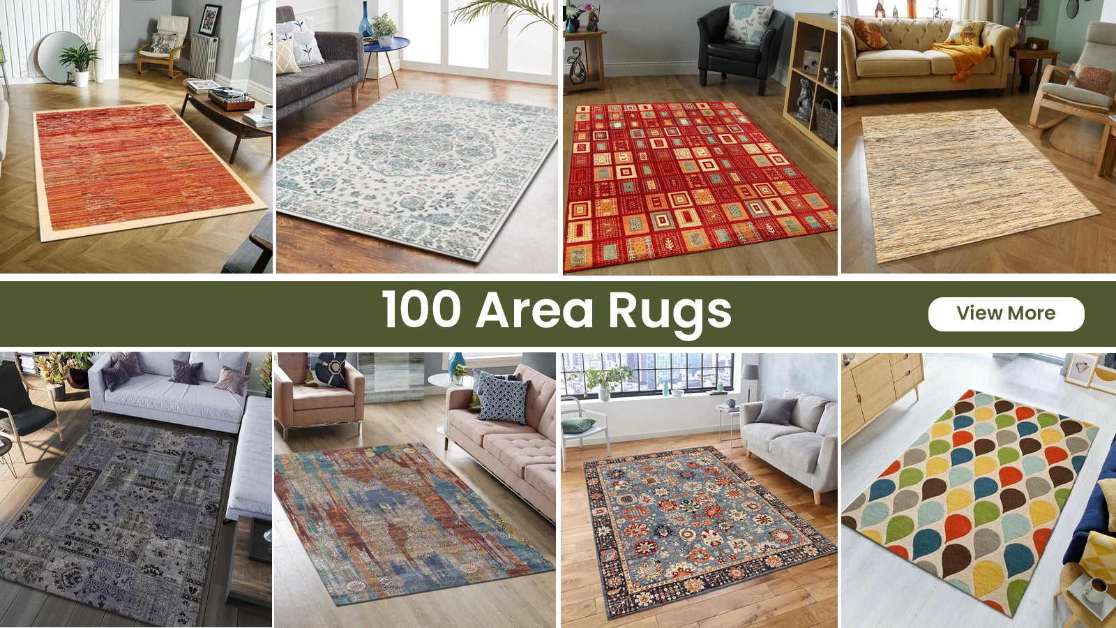 4 Questions to Ask When Considering an Area Rug Pad