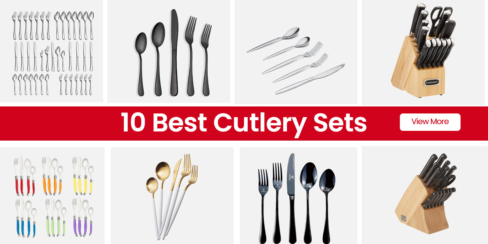 https://www.rugknots.com/cdn/shop/articles/10-Best-Cutlery-Sets.jpg?v=1684065688