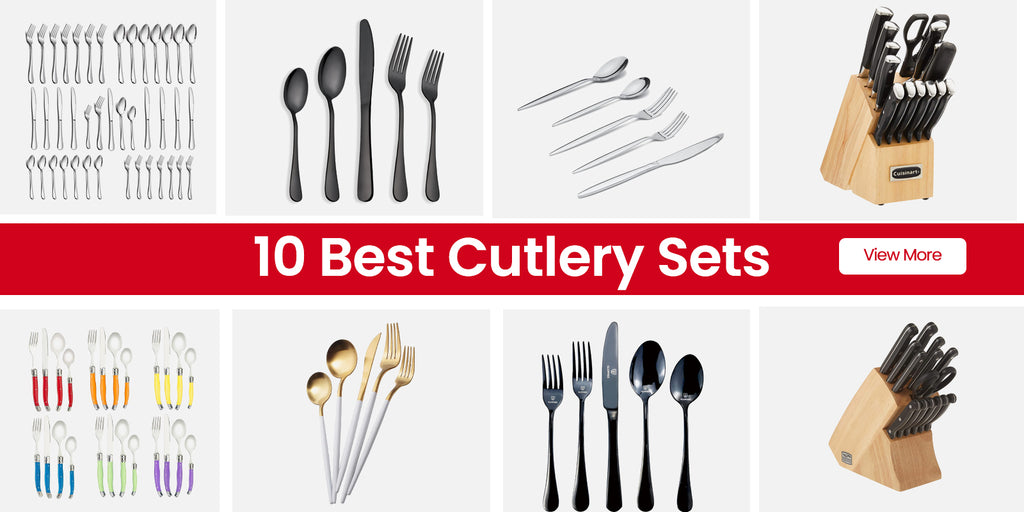10 Best Cutlery Sets 1024x ?v=1684065688