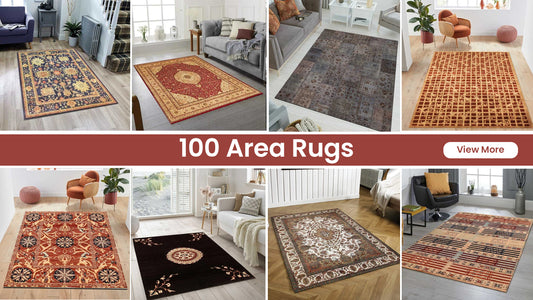 Rug Website