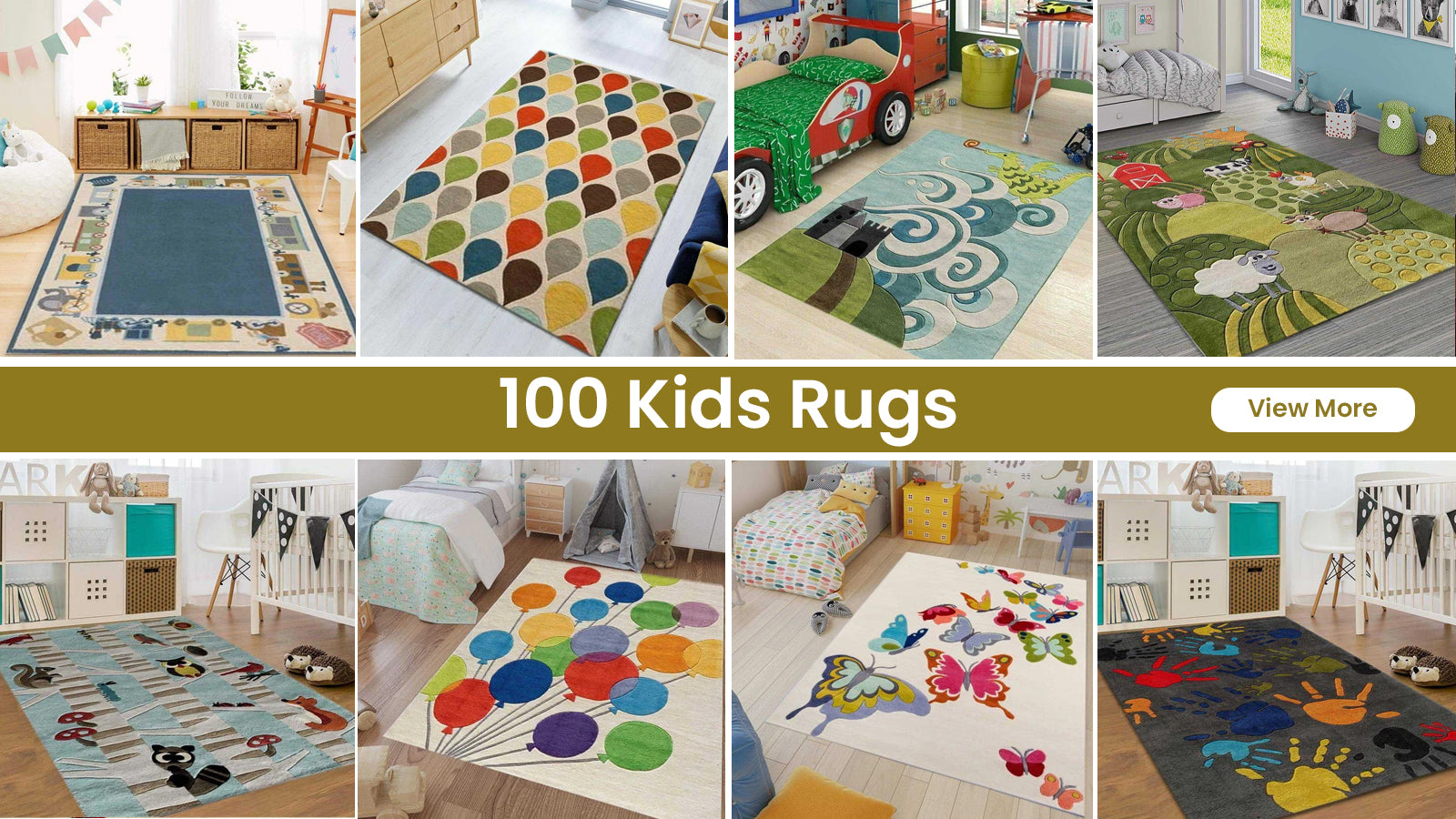 https://www.rugknots.com/cdn/shop/articles/12-Tips-To-Transform-Your-Little-One-Room-With-Kids-Rugs.jpg?v=1683899602
