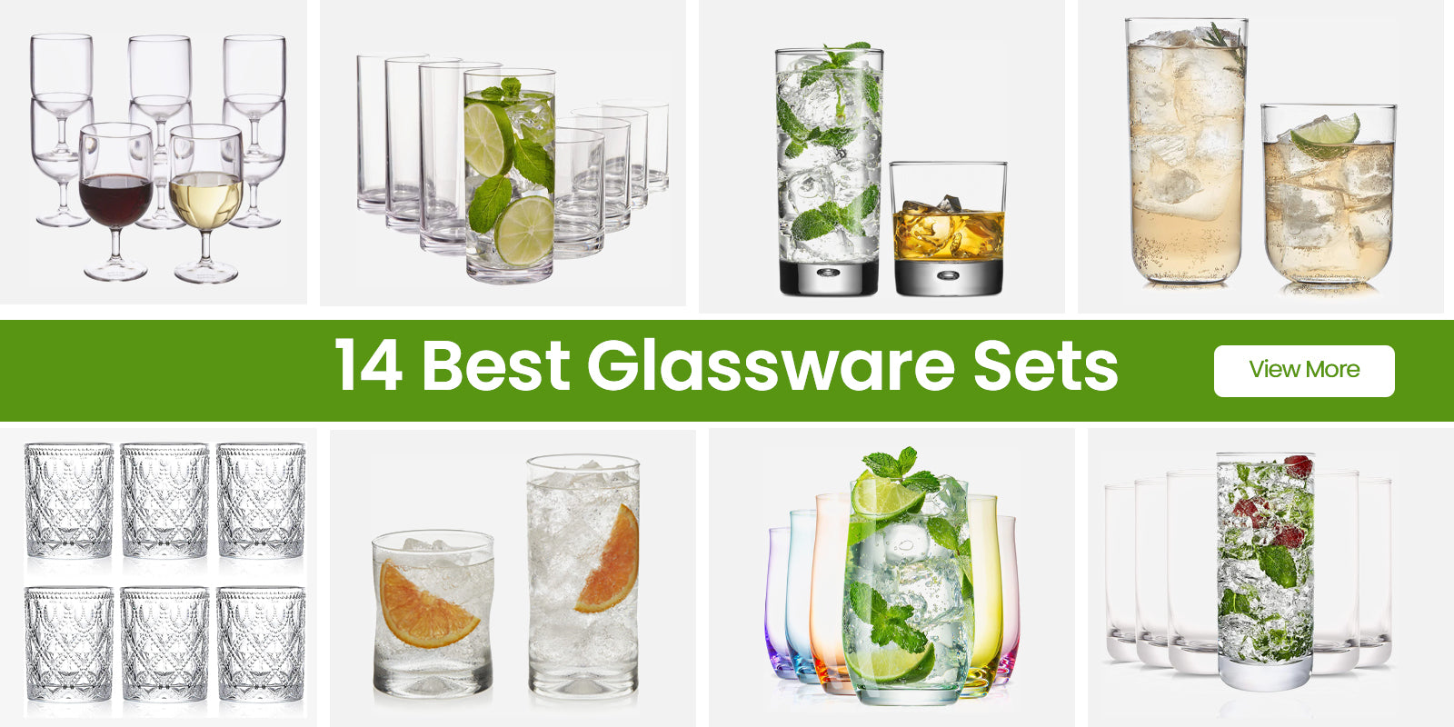 Kingrol 4 Pack 12.5 Ounces Romantic Water Glasses, Premium Drinking Glasses  Tumblers, Vintage Glassw…See more Kingrol 4 Pack 12.5 Ounces Romantic