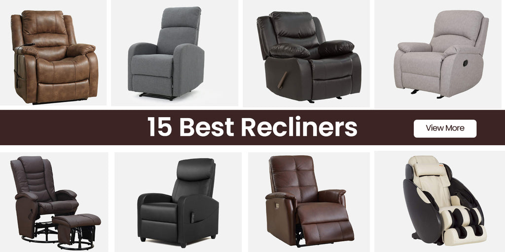 15 Best Recliners 1024x ?v=1684066583