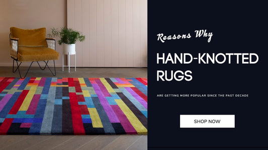 Area Rugs