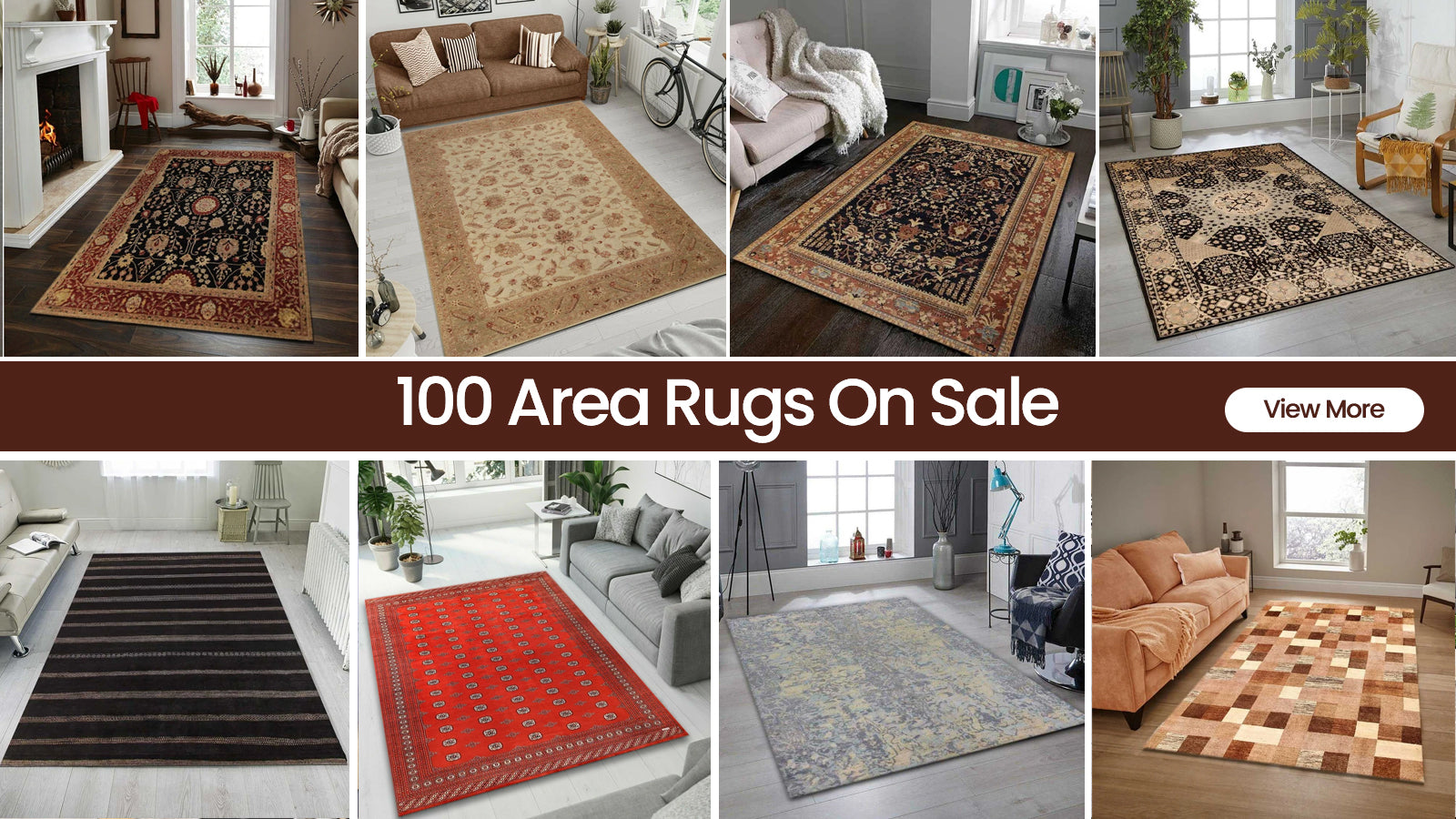 100 Best Area Rugs On Sale For 2024 RugKnots   2 6fac9762 3d62 4e1e 905e 1c291044df58 