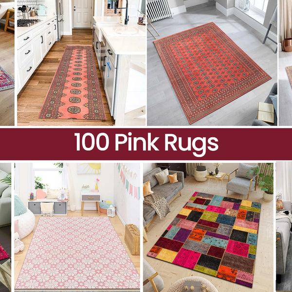 Keep Off Rug, Keep Off , Keep Off Decor, Pink Keep Off Rug, Minimalist Rug,  Dining Room Rug, Kitchen Rug, Pink Pattern Rug, Living Room Rug 