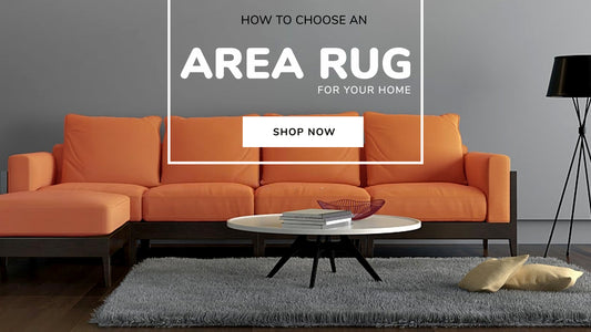 Area Rugs