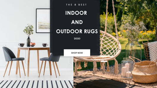 Outdoor Rugs