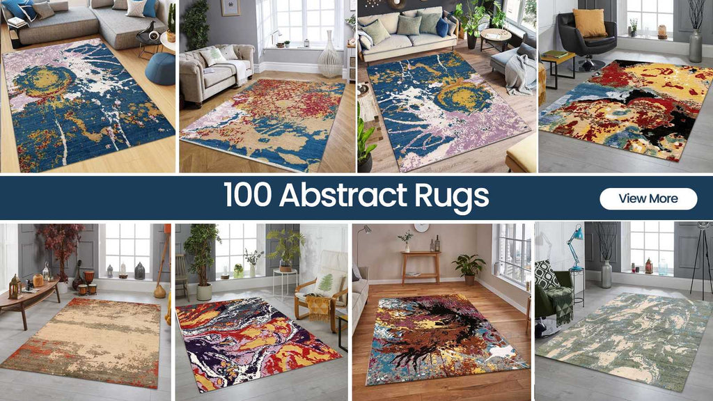 Abstract Rugs 1024x ?v=1683887139