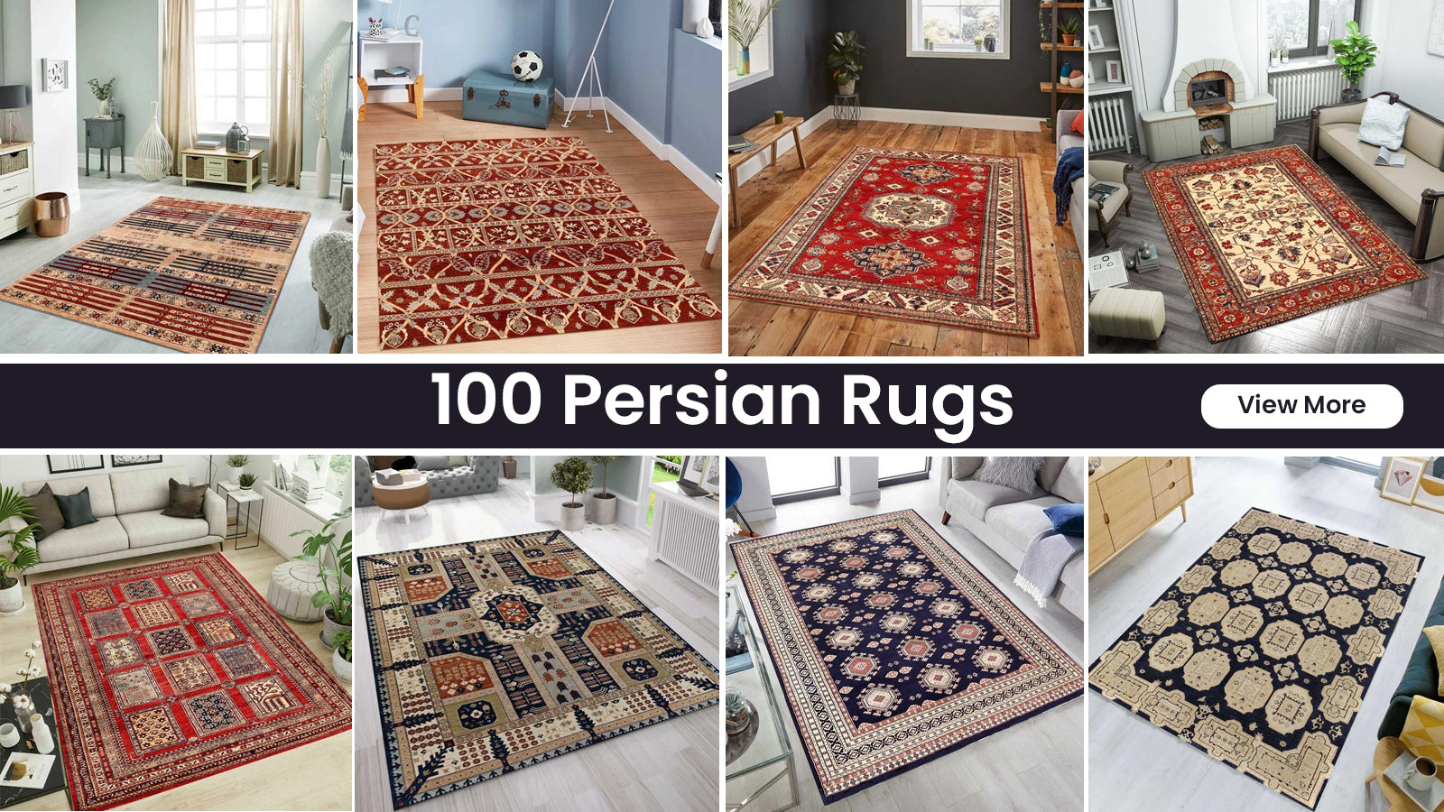Absolutely Rugs, Online Carpet, Area Rug Store Canada