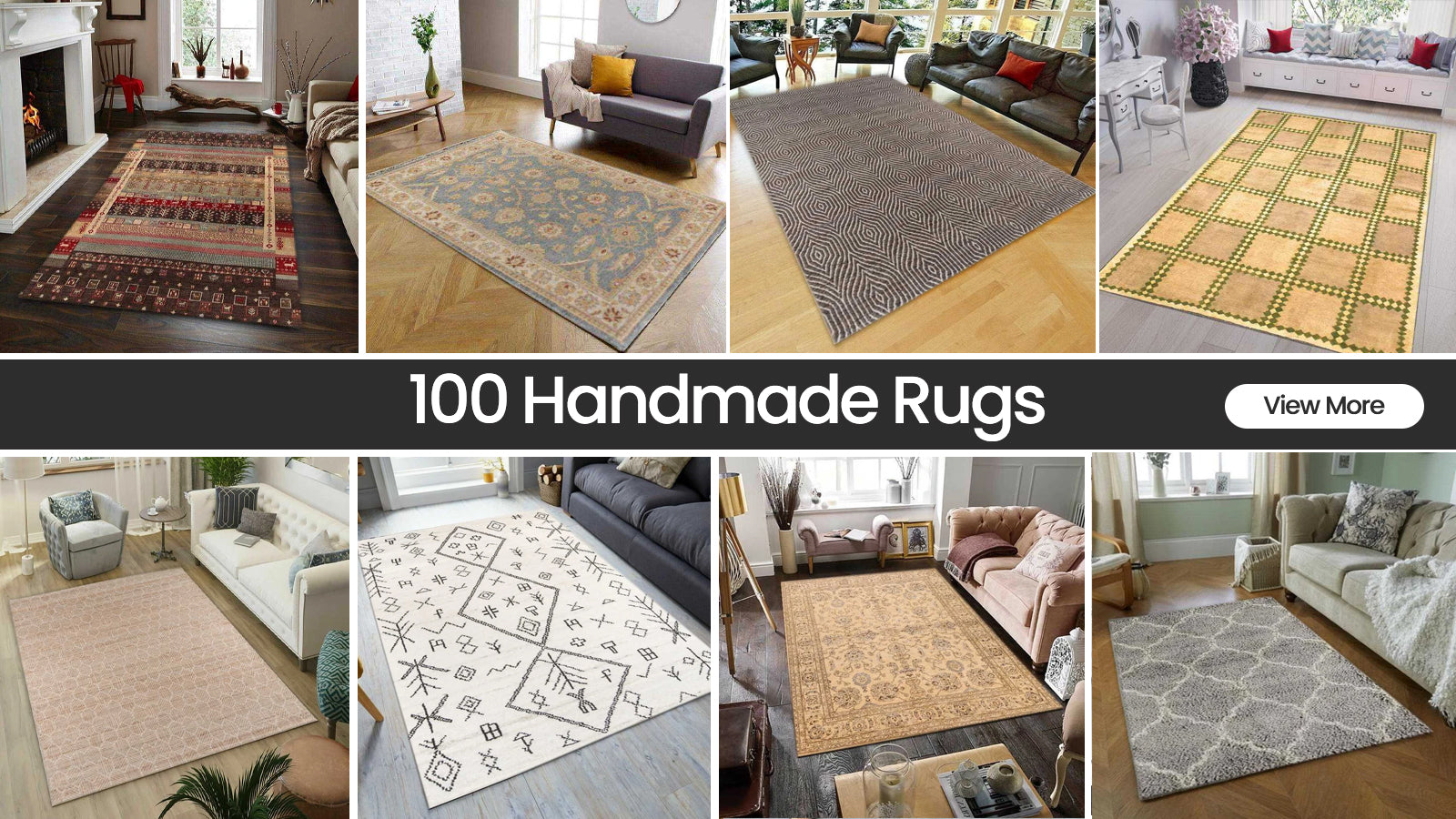 Know what your braided rugs have to offer - Jaipur Rugs Blog