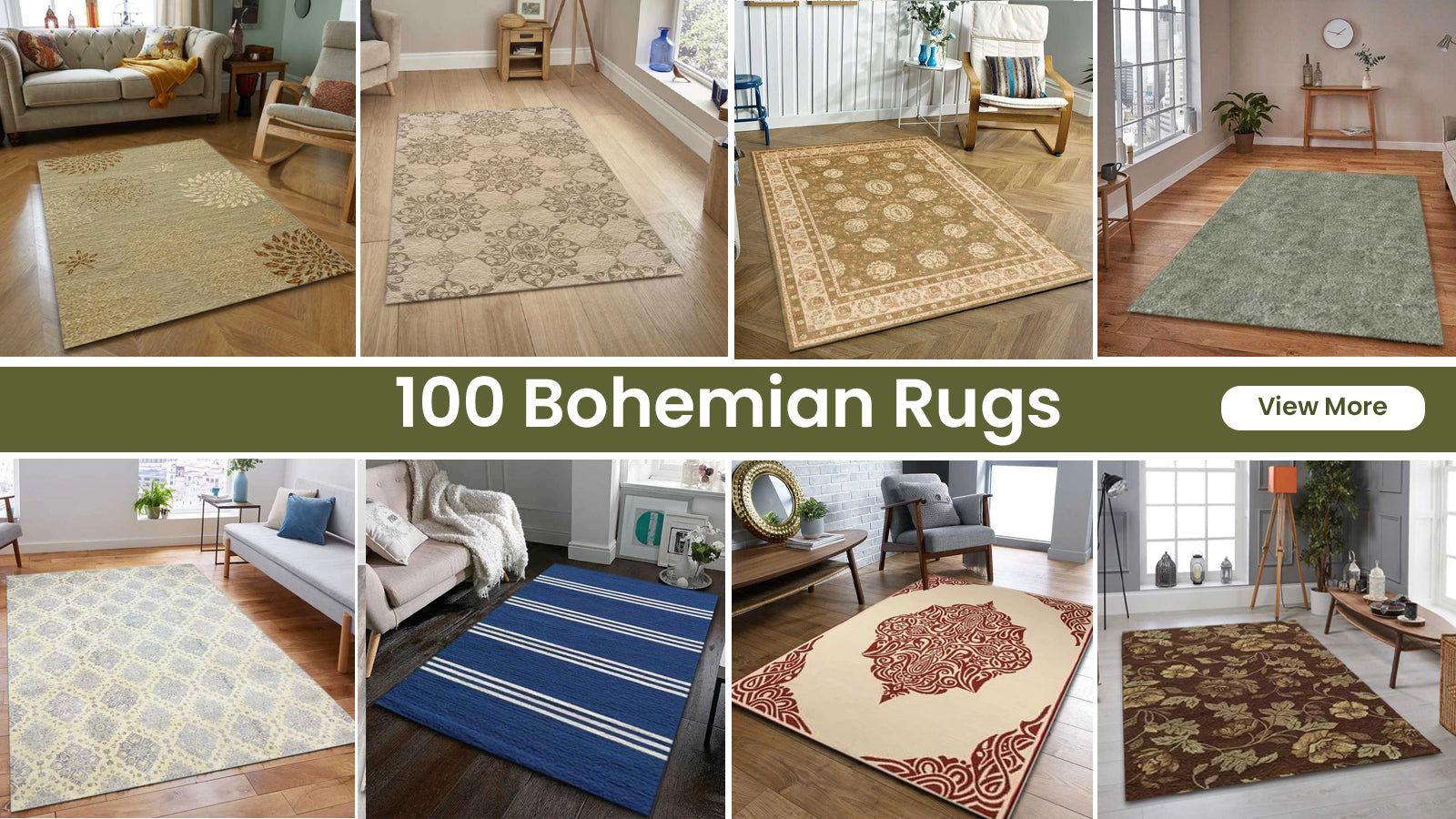 https://www.rugknots.com/cdn/shop/articles/Bohemian-Rugs-To-Transform-Your-Home.jpg?v=1683885606