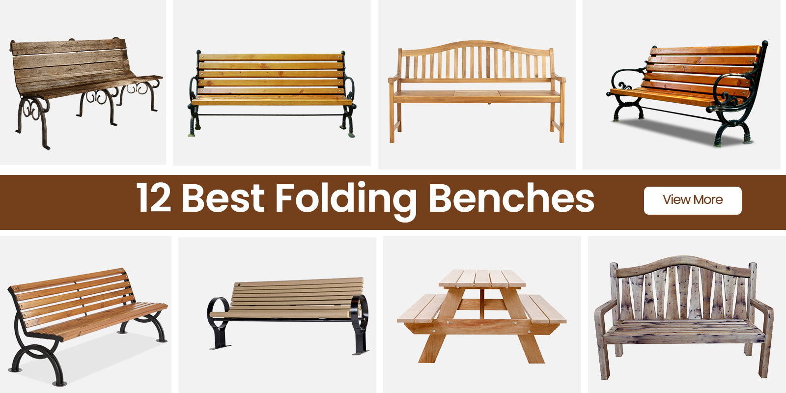 Folding Benches ?v=1684066029
