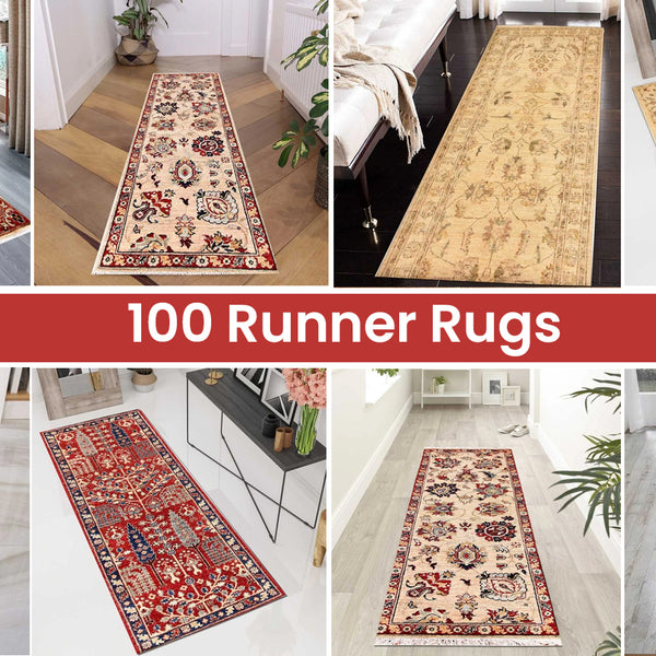 Runner Rugs & Carpet Runners  Buy Carpet Runners & Runner Rugs