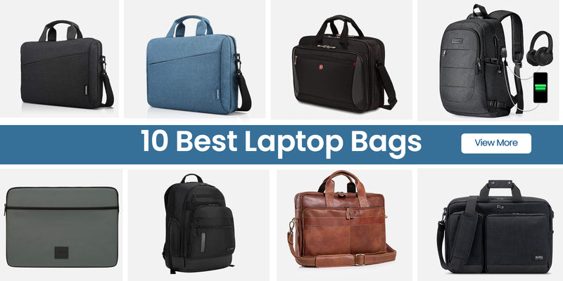 Amazon.com: Best Laptop Bag For Women