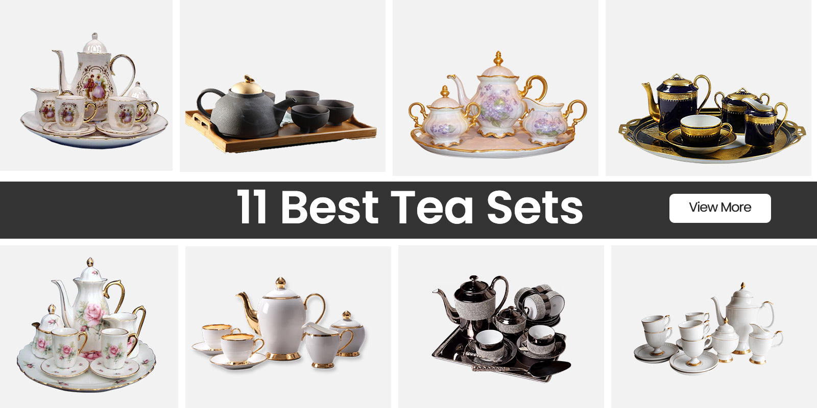 https://www.rugknots.com/cdn/shop/articles/The-11-Best-Tea-Sets-For-2022.jpg?v=1684076123