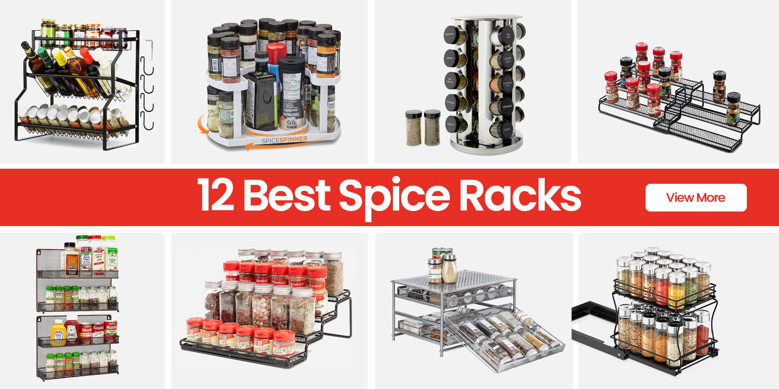 https://www.rugknots.com/cdn/shop/articles/The-12-Best-Spice-Racks-For-2022.jpg?v=1684066156