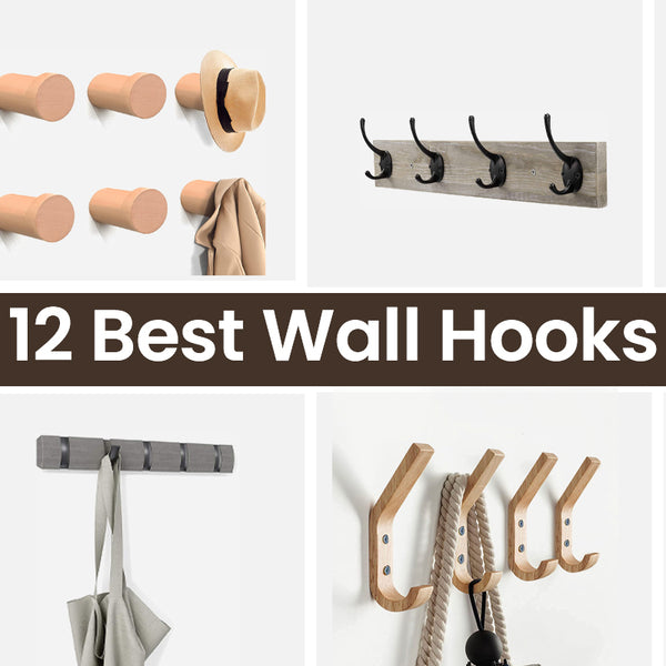 https://www.rugknots.com/cdn/shop/articles/The-12-Best-Wall-Hooks-For-2022_600x600_crop_center.jpg?v=1683985768