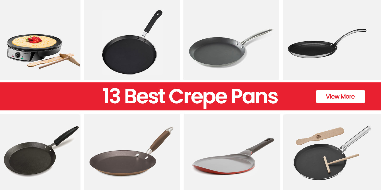 Crepe pans make great sandwiches. Mineral B Crepe pan featuring *not a  Cubano Sandwich : r/carbonsteel