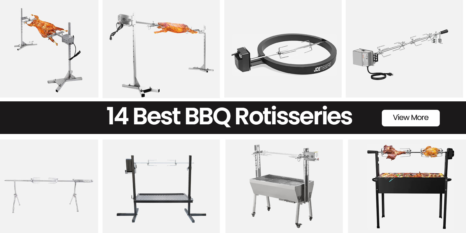 https://www.rugknots.com/cdn/shop/articles/The-14-Best-BBQ-Rotisseries-For-2022.jpg?v=1684075146