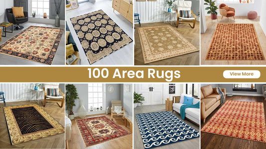 Area Rug