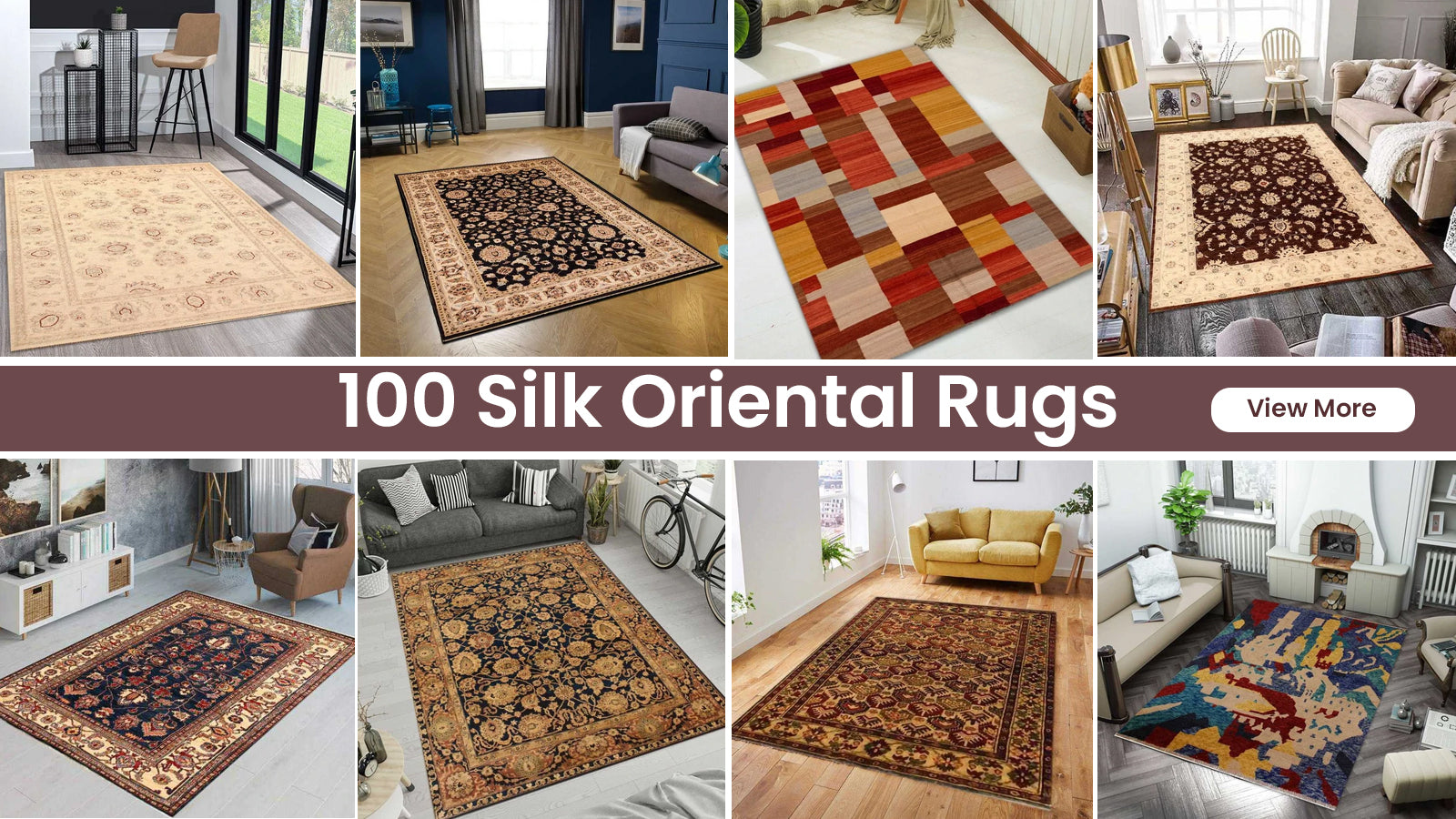 https://www.rugknots.com/cdn/shop/articles/Tips-For-How-To-Clean-A-Silk-Oriental-Rug.jpg?v=1683885689