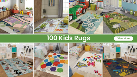 Kids Room Furniture