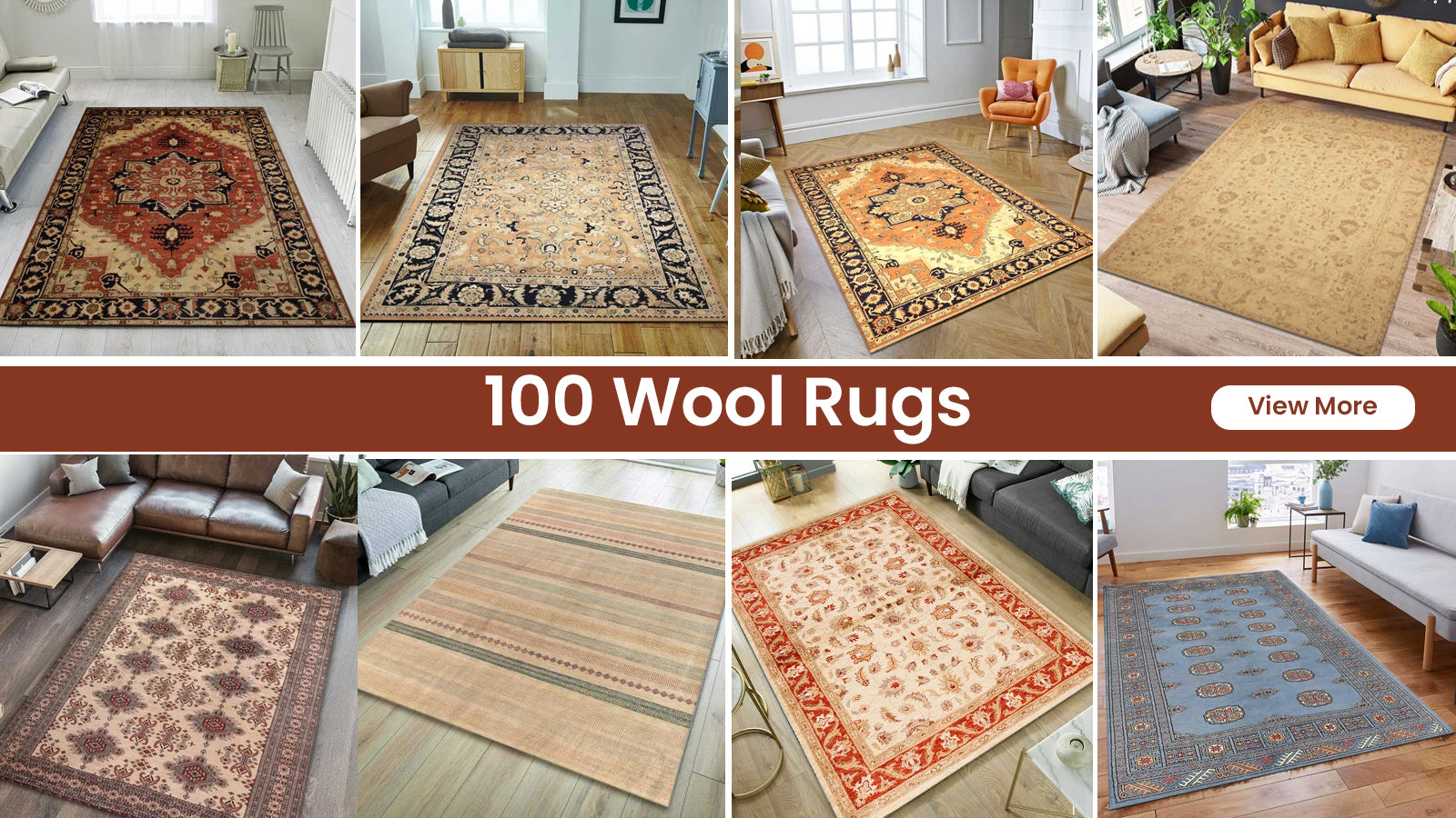 https://www.rugknots.com/cdn/shop/articles/Top_3_Problems_With_Wool_Rugs_And_How_To_Avoid_Them.jpg?v=1683889181