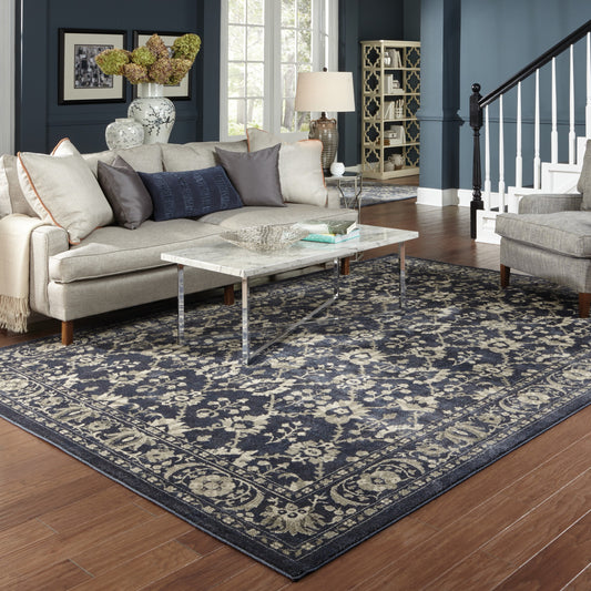 Expert Care Tips for Flatweave, Wool, and Persian Rug