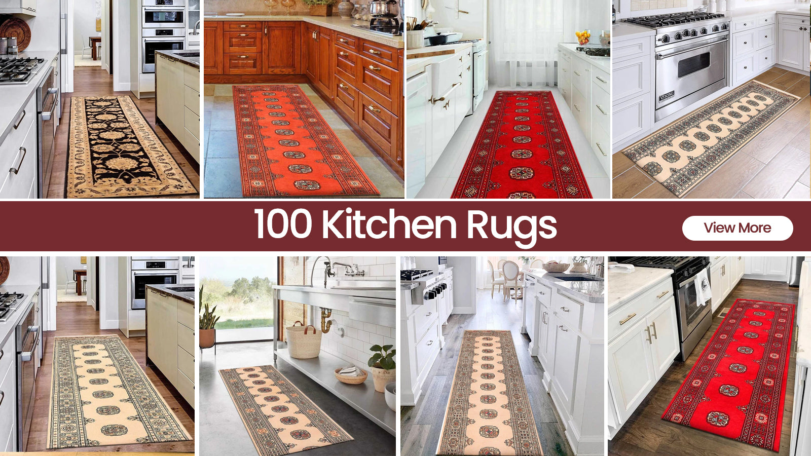 10 Amazing Kitchen Floor Mat For 2023