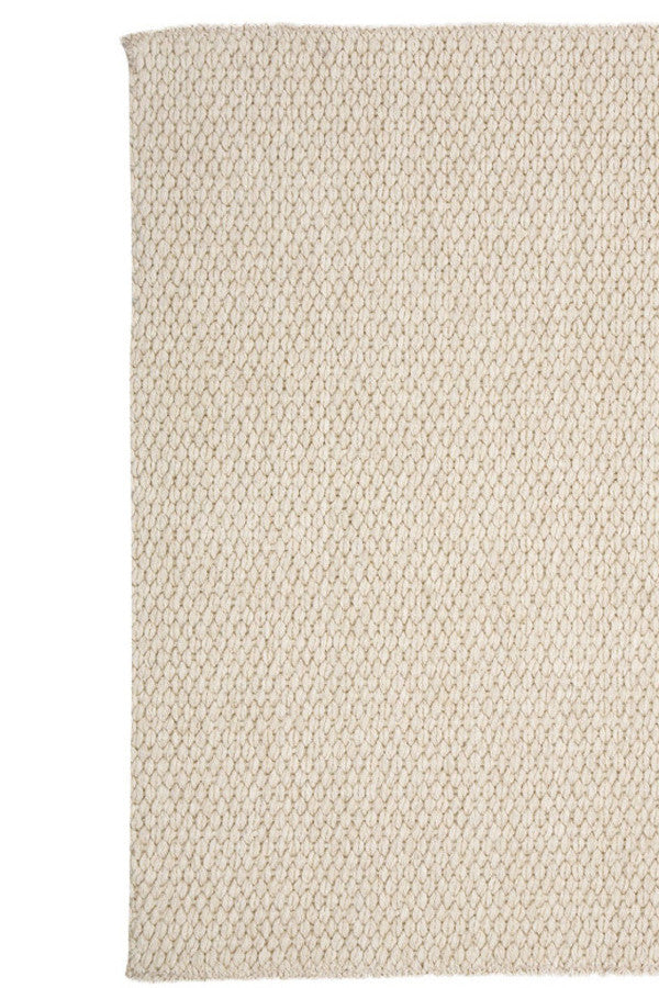 Worthington Lambswool Area Rug