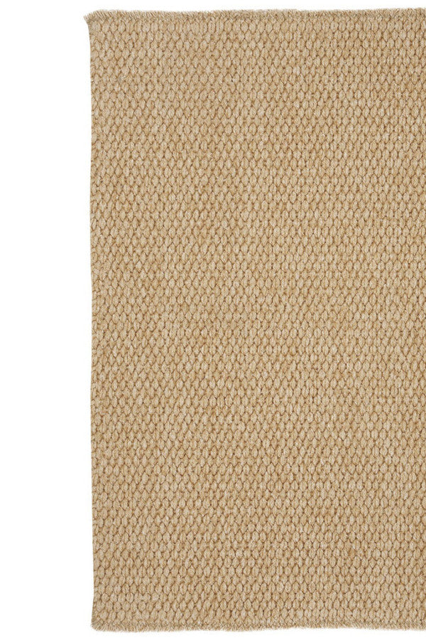 Worthington Jute Area Rug