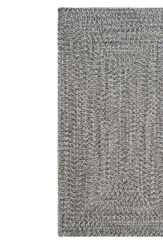 Stockton Medium Gray Area Rug