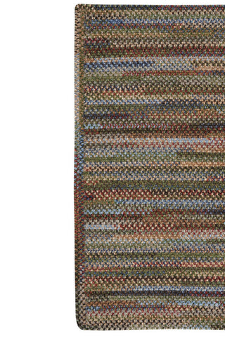 New Homestead Multi Area Rug