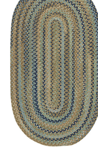 Bonneville Aqueduct Area Rug