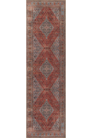 100% Polyester Rectangle Indoor Area Rug