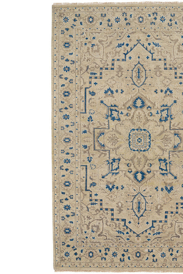 Solace Dusk Area Rug