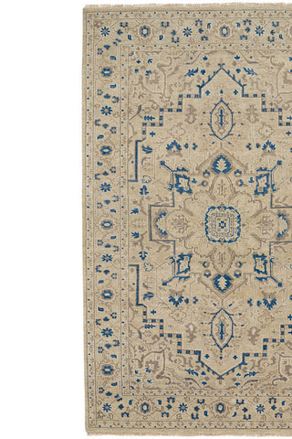 Solace Dusk Area Rug