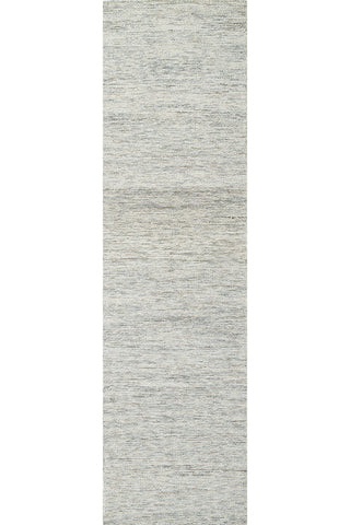 100% Wool Rectangle Indoor Area Rug