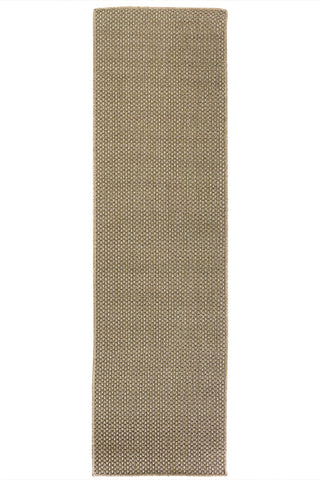 100% Polypropylene Vintage  Indoor/Outdoor Area Rug