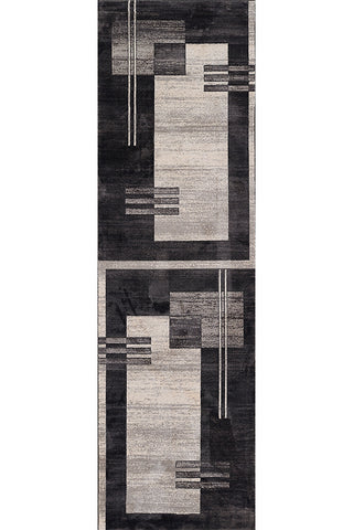 100% Polyester Rectangle Indoor Area Rug