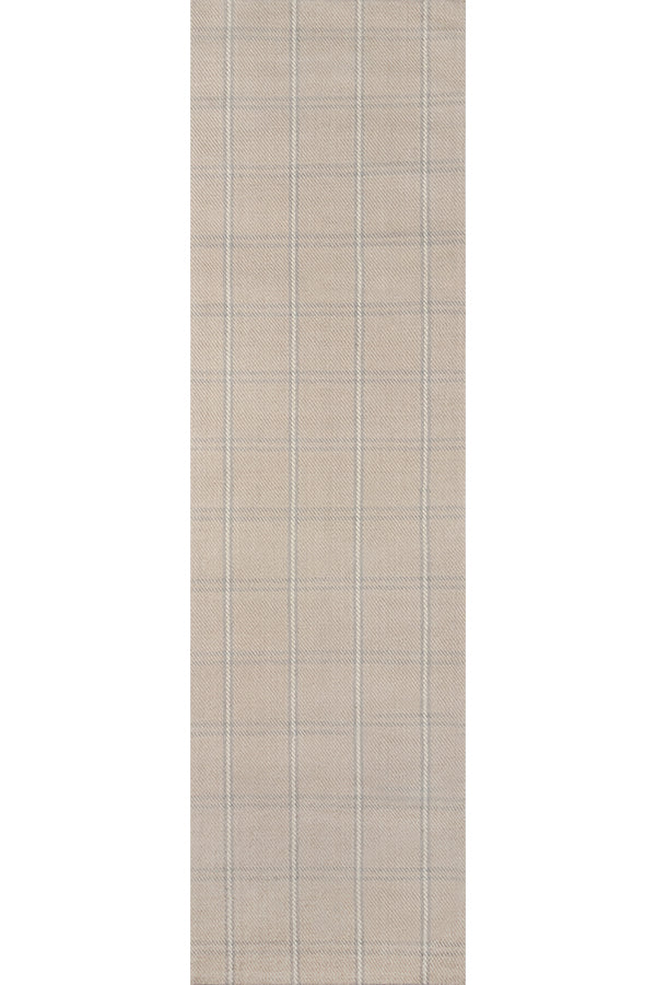 100% Wool Rectangle Indoor Area Rug