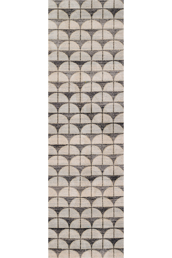 100% Polyester Rectangle Indoor Area Rug