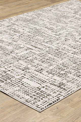 100% Polyester Rectangle Shape Indoor Area Rug