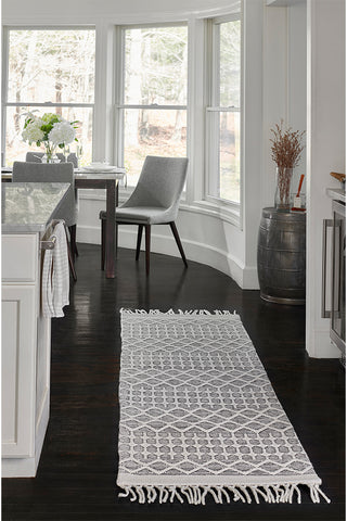 80% New Zealand Wool 20% Polyester Rectangle Indoor Area Rug